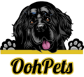 Oohpets